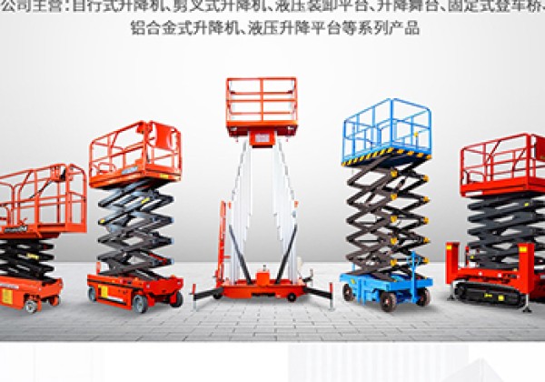 个旧​出口成为核心增长引擎