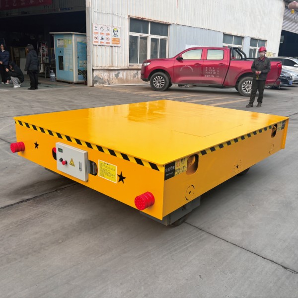 个旧产品展示
